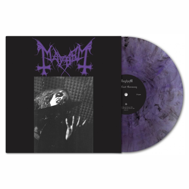 Live in Leipzig (35th Anniversary Edition)