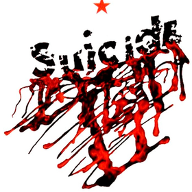 Suicide Suicide