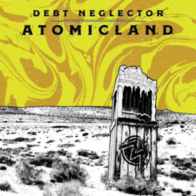 Atomicland Debt Neglector