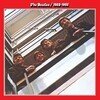 1962-1966 (Box Set)