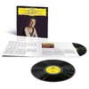 Chopin: Piano Concertos Nos. 1 & 2