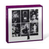 The Lamb Lies Down On Broadway (Limited Box Set)