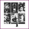 The Lamb Lies Down On Broadway (Limited Box Set)