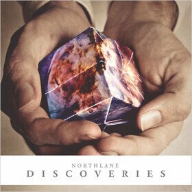Discoveries Northlane