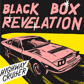Highway Cruiser Black Box Revelation