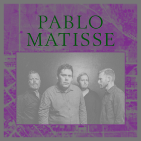 Rise Pablo Matisse