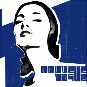 Nouvelle Vague (20th Anniversary Edition) Nouvelle Vague