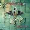 Dr. Feelgood (35th Anniversary Edition) (Coloured)