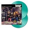 Heat Wave (Deluxe Edition)