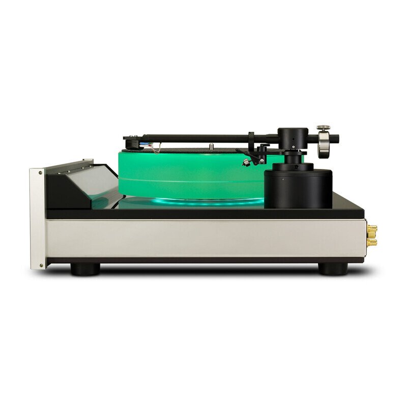 MT10