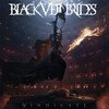Vindicate (Gold Vinyl)