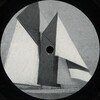 Envision Remixes