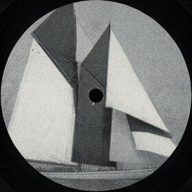 Envision Remixes Osunlade