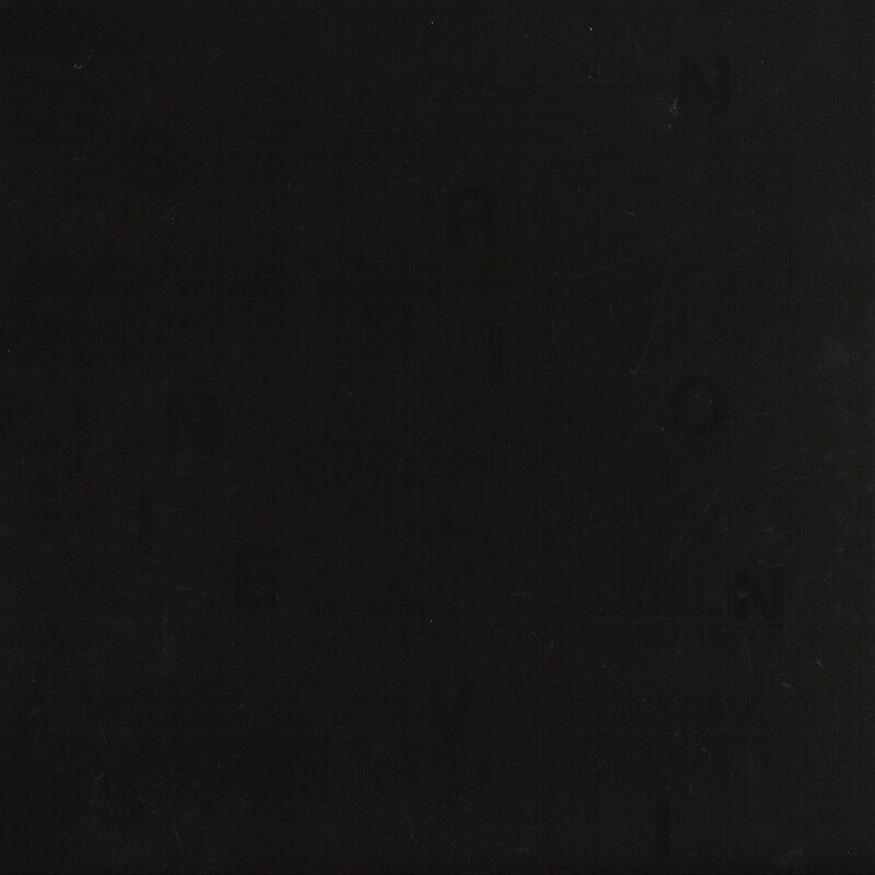 Envision Remixes