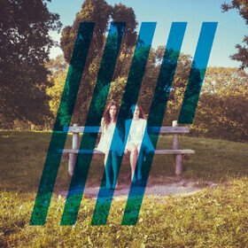 4 1/2 (2025 Reissue) Steven Wilson