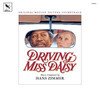 Driving Miss Daisy (Original Motion Picture Soundtrack)