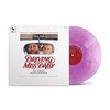 Driving Miss Daisy (Original Motion Picture Soundtrack)
