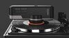 Orbit Vinyl Record Static Remover