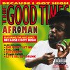 The Good Times (Limited Edition)