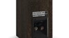 Opticon 2 MK2 Tobacco Oak