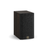 Opticon 2 MK2 Tobacco Oak