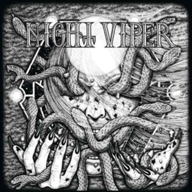 Night Viper Night Viper