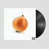 Onion