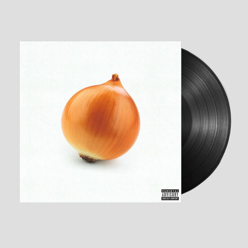 Onion