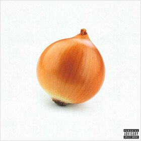 Onion hard life