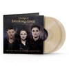 The Twilight Saga: Breaking Dawn Part 2