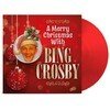 A Merry Christmas With