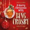 A Merry Christmas With