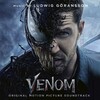 Venom (Picture Disс)