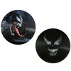 Venom (Picture Disс)
