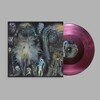 There Near (Coloured Vinyl)