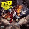 B.o.B Presents: The Adventures Of Bobby Ray (Limited Edition)