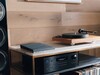 Formation Audio