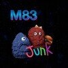 Junk (Limited Edition)