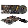 Prequelle (Deluxe Edition) (Coloured)