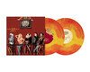 A Fever You Can't Sweat Out (Limited Edition)