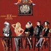 A Fever You Can't Sweat Out (Limited Edition)