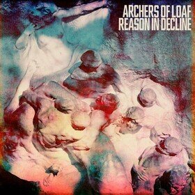 Reason In Decline Archers Of Loaf