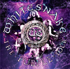 Purple Tour (Live)