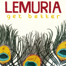 Get Better Lemuria