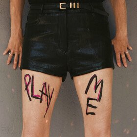 Play Me Kim Gordon