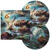 Giants & Monsters (Picture Disc)