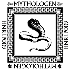 Mythologen