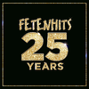 Fetenhits - 25 Years