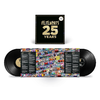 Fetenhits - 25 Years