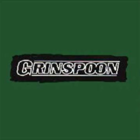 Grinspoon Grinspoon